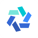 巨量引擎广告投放平台-巨量引擎app下载 V3.8.9