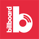 Billboard app下载最新版-Billboard中国官方app下载2025 V1.0.1