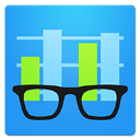Geekbench 6跑分软件手机版下载-Geekbench 6跑分软件下载安装 V6.1.0