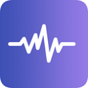 终极变声器下载-终极变声器免费 v2.7
