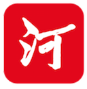 河南日报app手机客户端-河南日报电子版下载 V6.2