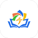 宁教云平台官方版-宁教云app下载 V7.0.0.1
