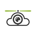 中国航拍网下载手机版-中国航拍网app下载 V4.8.6