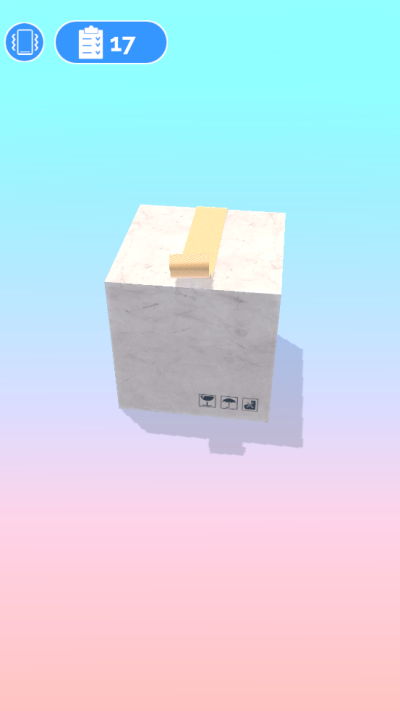 Assemble截图1
