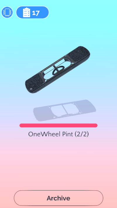 Assemble截图5