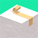 Assemble组装游戏最新版下载-组装它(Assemble)游戏下载 v1.4.1