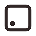wolai我来官方版下载-wolai我来app2025最新版下载 v1.3.5