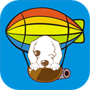 宠物托运平台-宠物托运app下载 V2.5.1