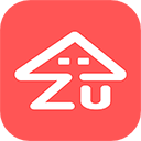 租房网手机客户端下载-租房网app V2.2.9
