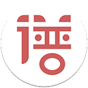有谱么安卓版-有谱么app下载 V3.42