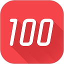 网易100分网课-网易100分app下载 V1.8.12