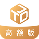 淘金空间高额版最新版-淘金空间高额版app下载 V1.2.2