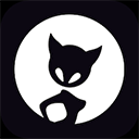 面具小圈社交app下载-面具小圈app下载 V2.1.2