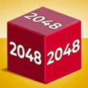 2048躺平版安卓版-2048游戏躺平版下载 v1.0.0