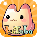 永恒岛latale最新版2025下载-永恒岛latale手游官方下载中文版 V1.0.9