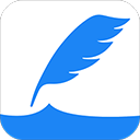 逐浪作家助手手机版下载-逐浪作家助手app下载 V1.7.17