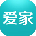海信爱家app最新版下载-海信爱家app下载软件 v6.0.4.6