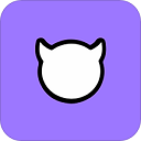 BUD安卓版-BUD app下载 V3.70.0