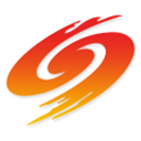 爱上邵阳客户端下载-爱上邵阳app下载安装 V1.3.5