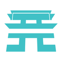i莞家app最新版下载-i莞家app下载 v2.1.0