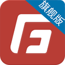 金程网校旗舰版最新版下载-金程网校旗舰版app下载 V3.5.3