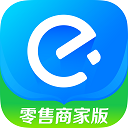 饿百零售商家版手机版-饿百零售商家版app下载 V5.12.1
