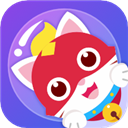 点个猫app下载-点个猫下载 V4.3.2