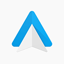 Android Auto官方版下载-Android Auto下载最新版本 V10.2.633213