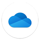 OneDrive最新官方版下载安装-微软云盘OneDrive手机版下载 v6.87