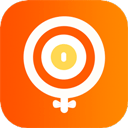 糖果空间app官方版-糖果空间app下载 V3.6.0