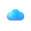 vivo云服务app最新版下载-vivo云服务app下载 V8.2.0.0