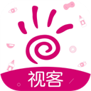 视客眼镜网官方版下载-视客眼镜网app最新版下载 V4.1.2