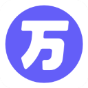 万词王反向词典手机版下载-万词王app下载最新版 v3.4.2