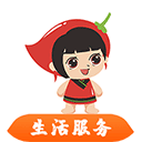 石柱生活网软件下载安装-石柱生活网app免费下载 V5.0.3