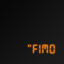 FIMO安卓下载-FIMO相机下载 v3.11.6