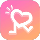有心跳舞蹈官方版下载-有心跳舞蹈App下载 v1.75.2