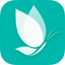落初小说-落初文学app下载 V5.1.9