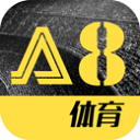 A8体育直播app-A8体育直播下载 v5.8.9