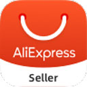 全球速卖通卖家版app下载-速卖通app卖家版下载 V3.30.0 全球速卖通卖家版app下载-速卖通app卖家版下载 V3.30.0