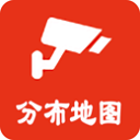 深圳外地车app最新版下载-深圳外地车app下载 V2.4