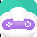 饺子云游戏盒子最新版-饺子云游戏盒app下载 v1.3.2.111