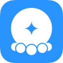 章鱼记账兼职赚钱app-章鱼记账app下载 V1.7.8