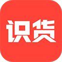 识货app官方版下载-识货app下载安装2025最新版 V7.55.0