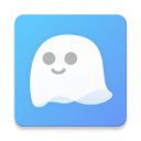 隐身精灵官方正版下载-隐身精灵app下载安装 V1.1.8