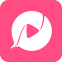 聊客安卓版-聊客app下载 V5.2.229.0923