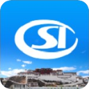 西藏掌上社保官方版下载最新版-西藏掌上社保app官方下载 V1.3.1