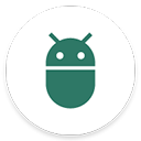 ADB工具箱安卓版-ADB工具安装器最新版下载 V2.1