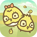 小鸡二人组游戏下载安装-小鸡二人组最新版下载 V1.1.1