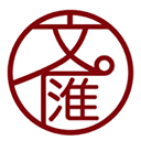 文汇客户端下载-文汇app官方版下载 V7.3.8