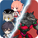 消灭塔哥最新版-消灭塔哥游戏下载 v1.0.1